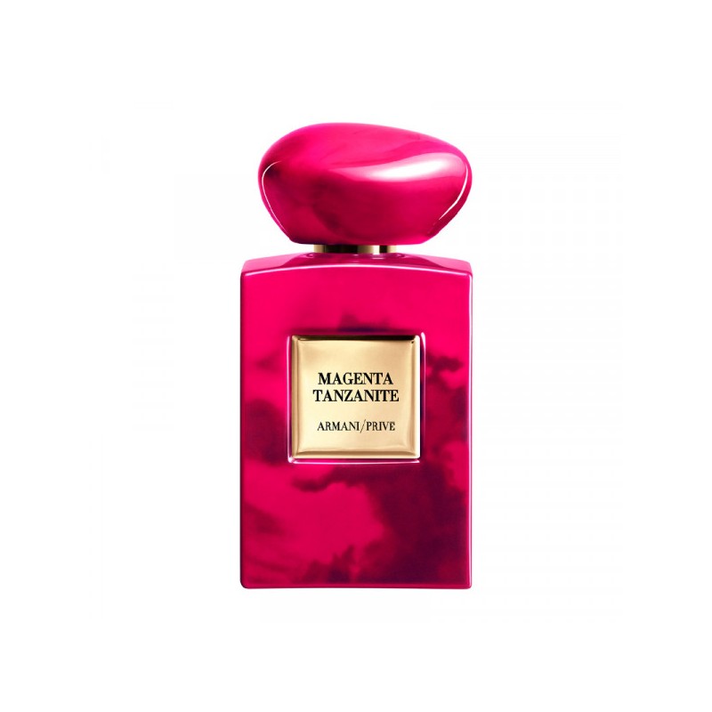 Armani Prive MAGENTA TANZANITE Eau de Parfum - 100ml