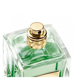 Armani Prive PRIVÉ CYPRÈS PANTELLERIA Eau de Toilette - 100ml