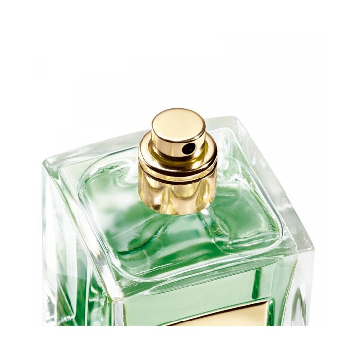 PRIVÉ CYPRÈS PANTELLERIA Eau de Toilette - 100ml