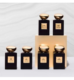 Armani Prive OUD ROYAL Eau de Parfum Intense   - 100ml