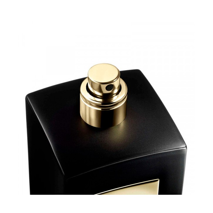 CUIR ZERZURA Eau de Parfum Intense  - 100ml