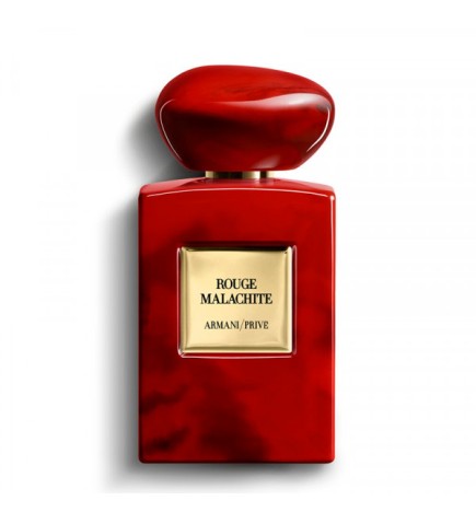 Armani Prive ROUGE MALACHITE Eau de Parfum - 100ml