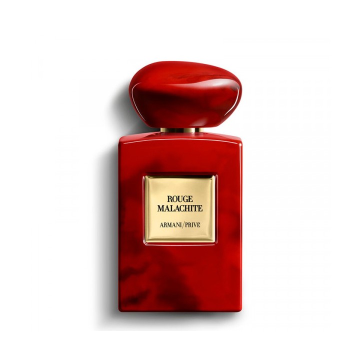 ROUGE MALACHITE Eau de Parfum - 100ml