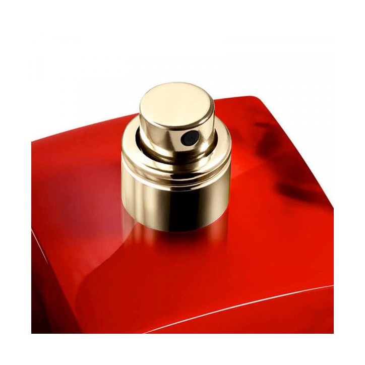 ROUGE MALACHITE Eau de Parfum - 100ml