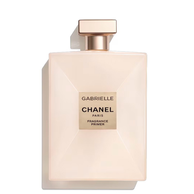 Chanel GABRIELLE Fragance primer - 150ml