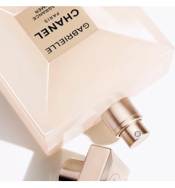 GABRIELLE Fragance primer - 150ml