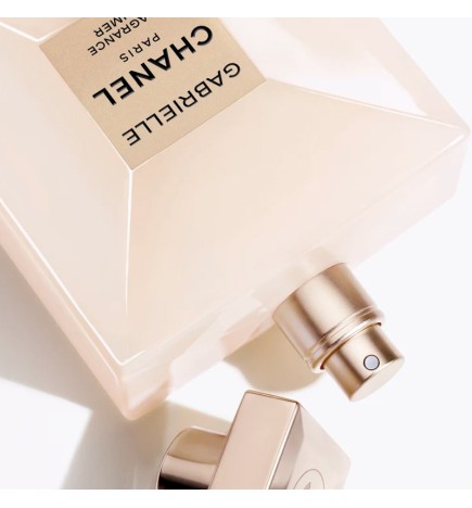 GABRIELLE Fragance primer - 150ml
