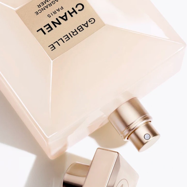 GABRIELLE Fragance primer - 150ml
