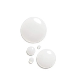 Chanel GABRIELLE Fragance primer - 150ml