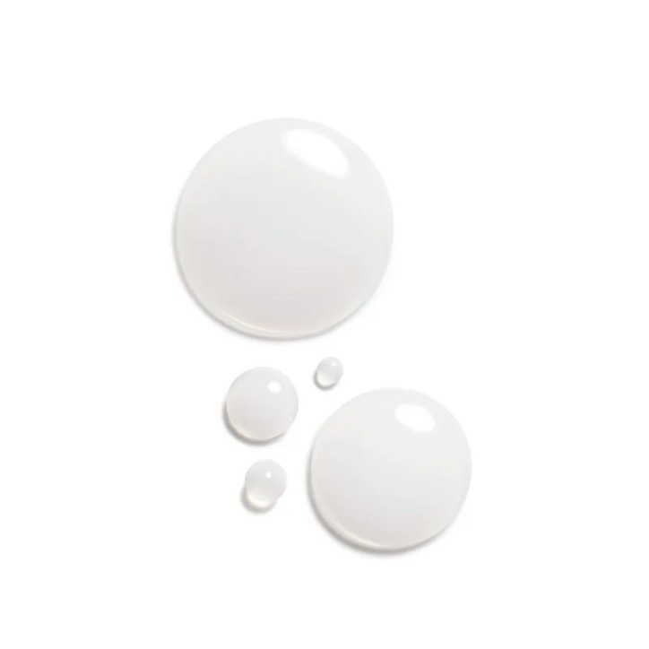 GABRIELLE Fragance primer - 150ml