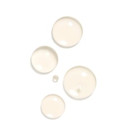 Chanel GABRIELLE Body oil - 150ml