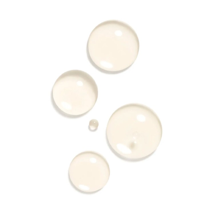 GABRIELLE Body oil - 150ml