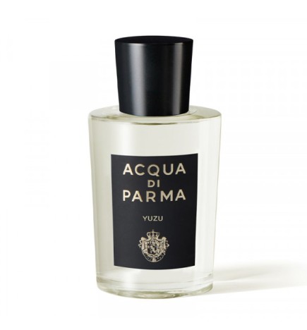 Acqua Di Parma SIGNATURES OF THE SUN YUZU Eau de Parfum - 100ml