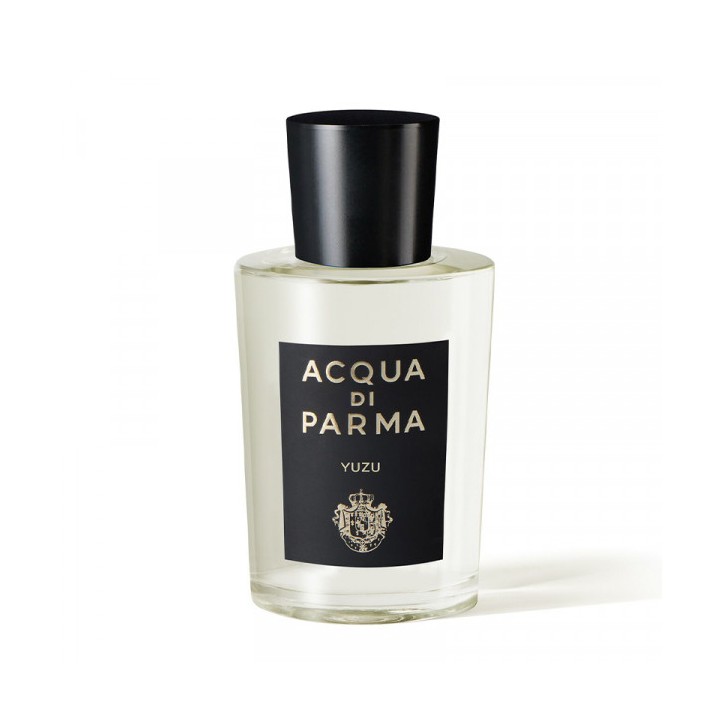 SIGNATURES OF THE SUN YUZU Eau de Parfum - 20ml