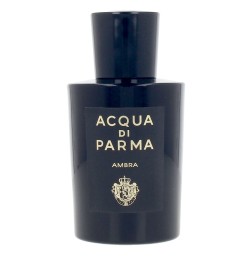 Acqua Di Parma SIGNATURES OF THE SUN AMBRA Eau de parfum - 100ml