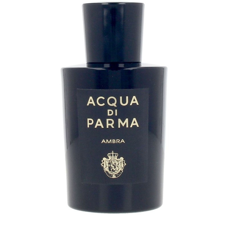 Acqua Di Parma SIGNATURES OF THE SUN AMBRA Eau de parfum - 100ml