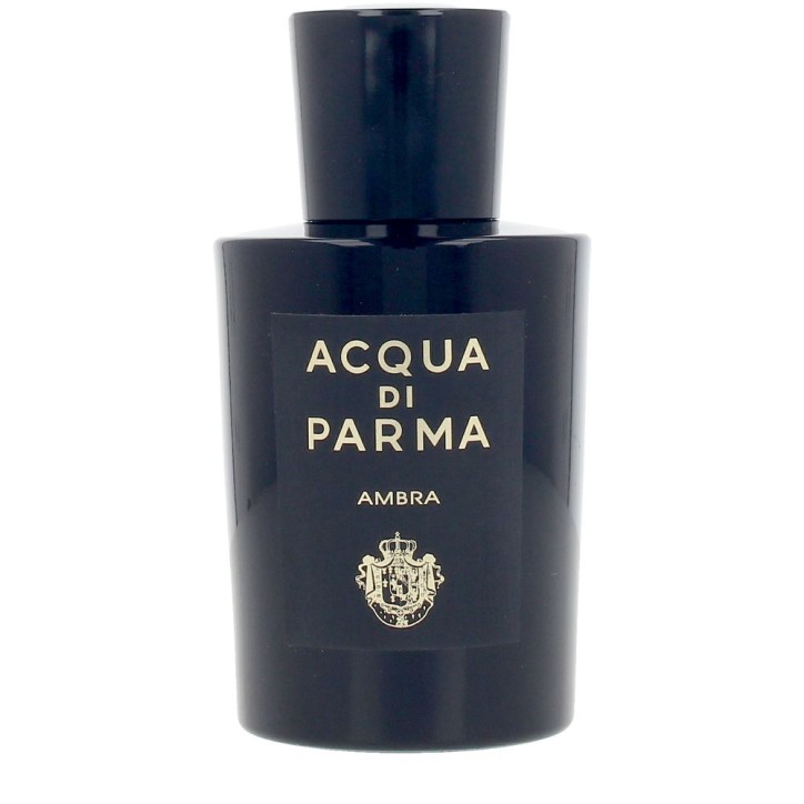 SIGNATURES OF THE SUN AMBRA Eau de parfum - 100ml