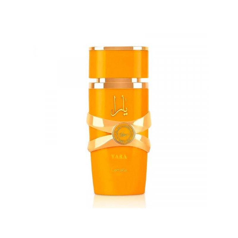 Lattafa YARA TOUS Eau de parfum - 100ml