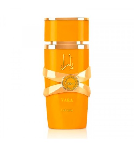 Lattafa YARA TOUS Eau de parfum - 100ml