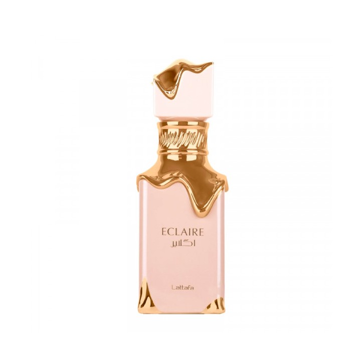 ECLAIRE Eau de parfum - 100ml