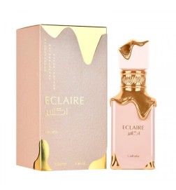 ECLAIRE Eau de parfum - 100ml