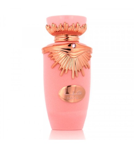 Lattafa HAYA Eau de parfum - 100ml