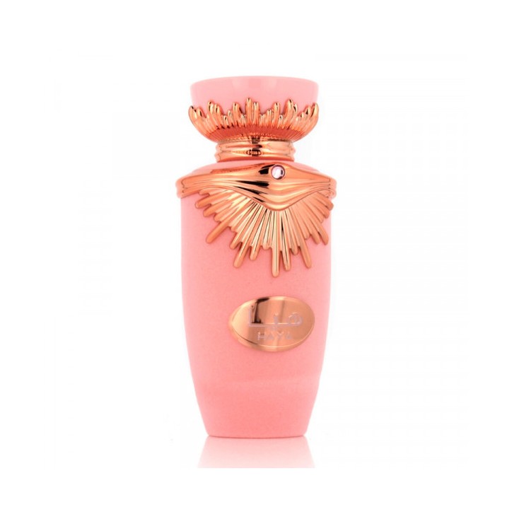 HAYA Eau de parfum - 100ml