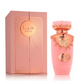 HAYA Eau de parfum - 100ml