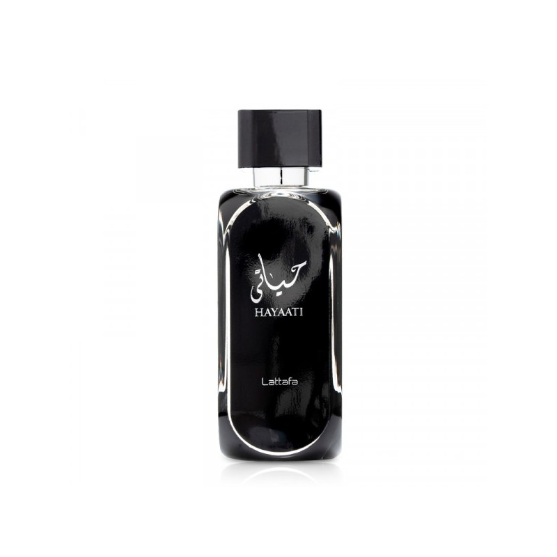Lattafa HAYAATI Eau de parfum - 100ml