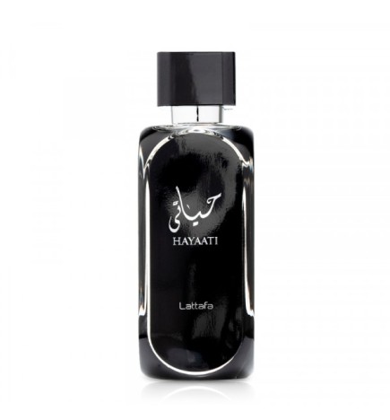 Lattafa HAYAATI Eau de parfum - 100ml