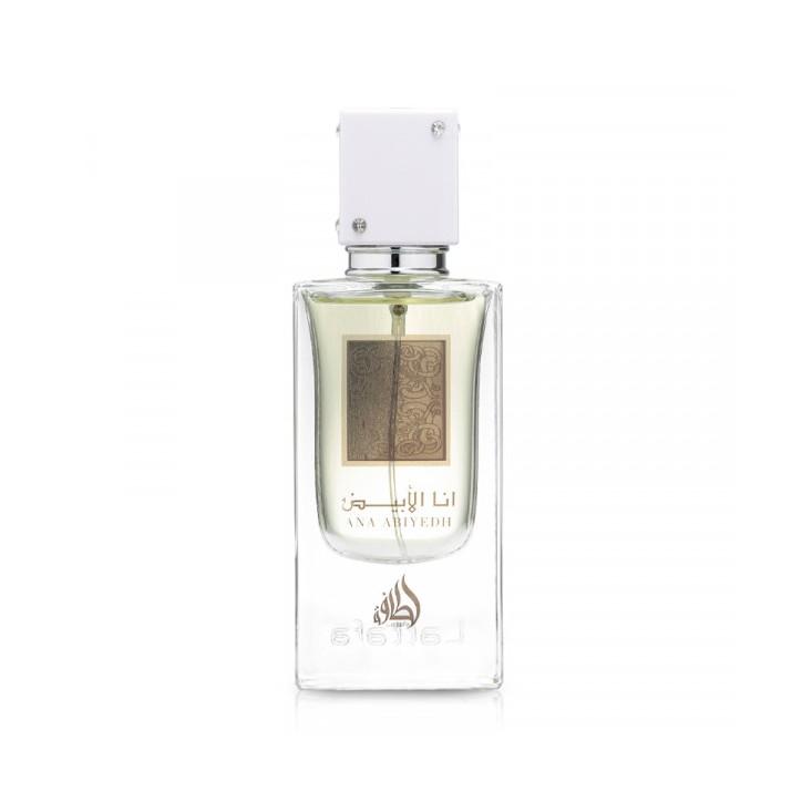 ANA ABIYEDH Eau de parfum - 60ml