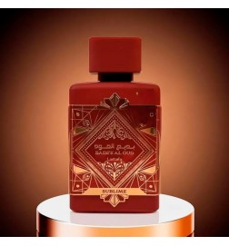 BADE'E AL OUD SUBLIME Eau de parfum - 100ml