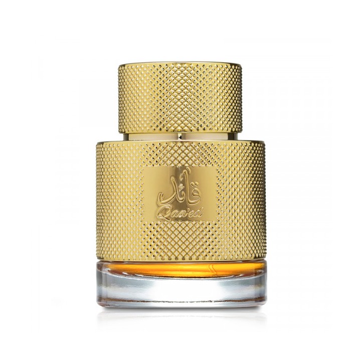 QAA'ED Eau de parfum - 100ml