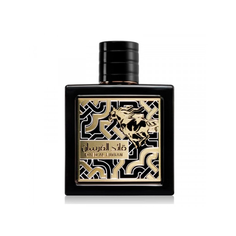 Lattafa QAED AL FURSAN Eau de parfum - 100ml