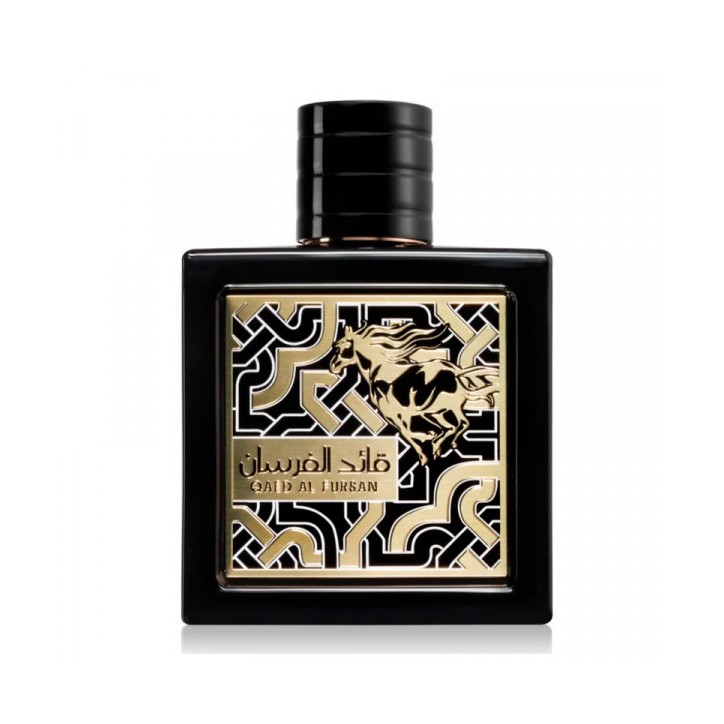 QAED AL FURSAN Eau de parfum - 100ml