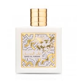 Lattafa QAED AL FURSAN UNLIMITED Eau de parfum - 100ml