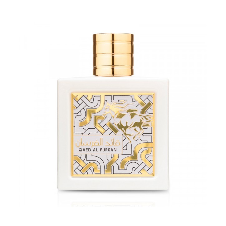 QAED AL FURSAN UNLIMITED Eau de parfum - 100ml