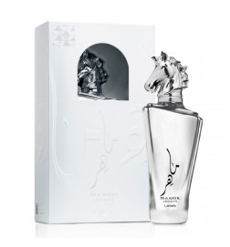 MAAHIR LEGACY Eau de Parfum - 100ml