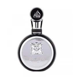 Lattafa FAKHAR MEN Eau de Parfum - 100ml
