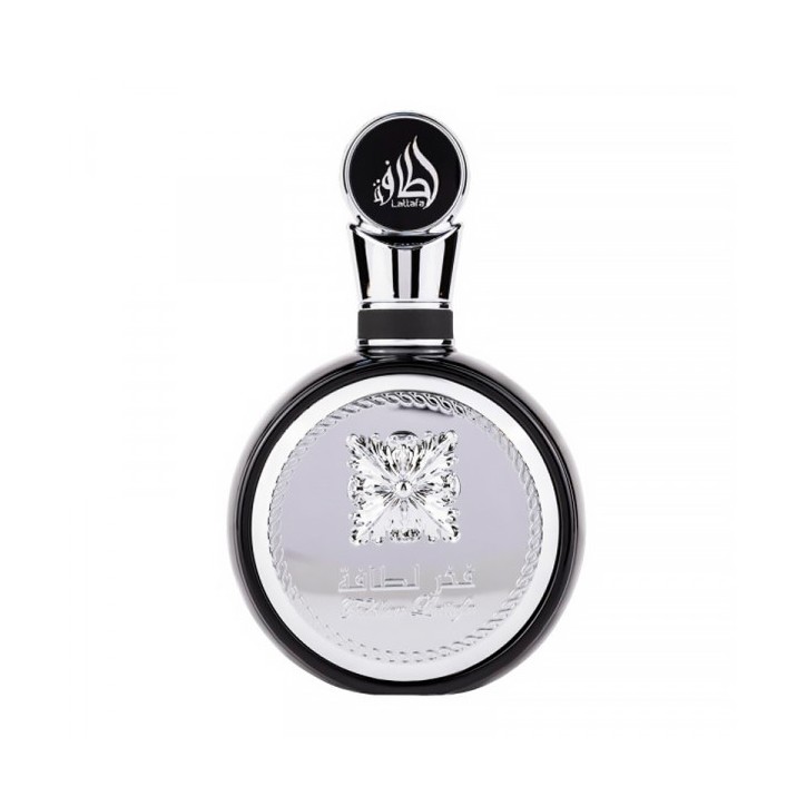 FAKHAR MEN Eau de Parfum - 100ml