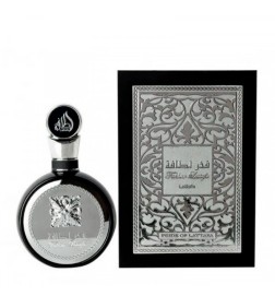 FAKHAR MEN Eau de Parfum - 100ml