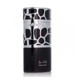 Lattafa QIMMAH Eau de Parfum - 100ml