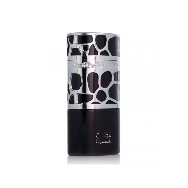 Lattafa QIMMAH Eau de Parfum - 100ml