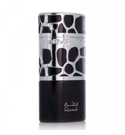 Lattafa QIMMAH Eau de Parfum - 100ml