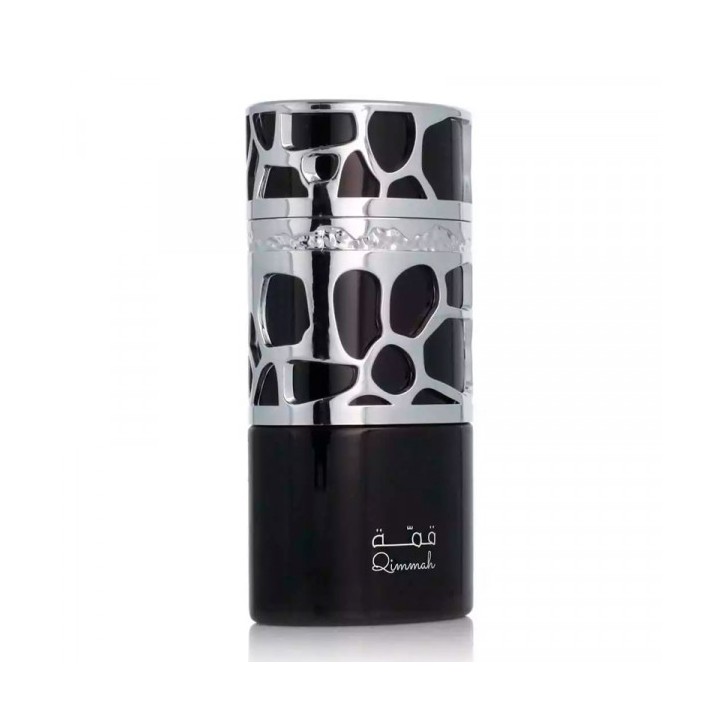 QIMMAH Eau de Parfum - 100ml