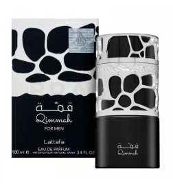 QIMMAH Eau de Parfum - 100ml