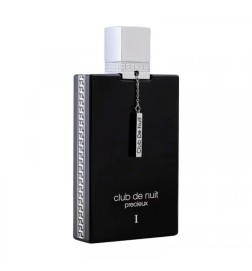 Armaf CLUB DE NUIT PRECIEUX Precieux Extrait de Parfum - 55ml