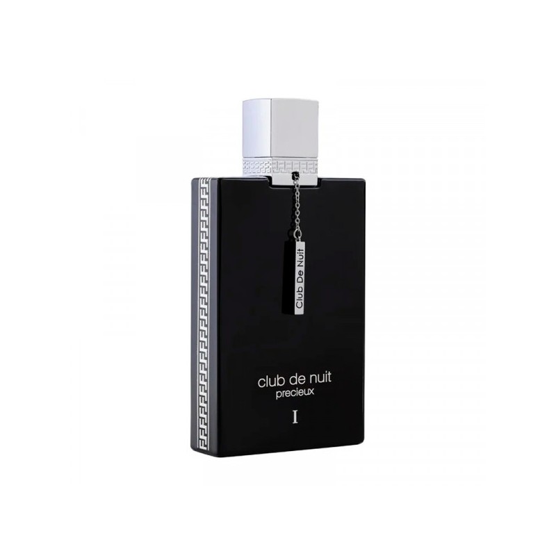 Armaf CLUB DE NUIT PRECIEUX Precieux Extrait de Parfum - 55ml