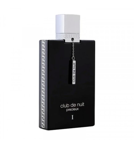 Armaf CLUB DE NUIT PRECIEUX Precieux Extrait de Parfum - 55ml