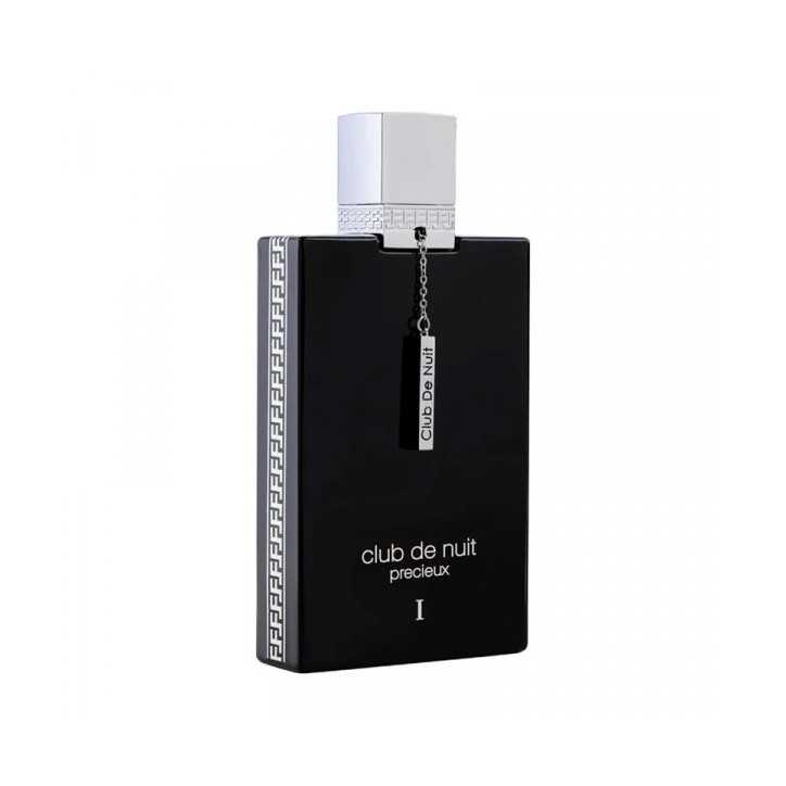 CLUB DE NUIT PRECIEUX Precieux Extrait de Parfum - 55ml